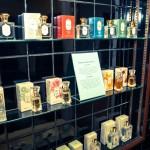 HOTSPOT : Les Sagas – Un objet une histoire !