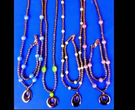 clip bijoux gwada hd