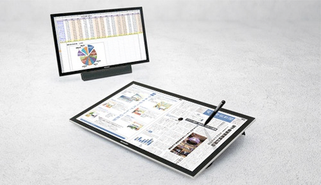 lls 201a b Les recommandations de Lionel, notre expert produit