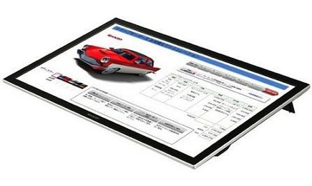 lls 201a Les recommandations de Lionel, notre expert produit