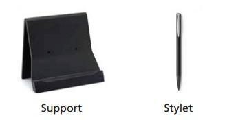 Les recommandations de Lionel, notre expert produit ll s201 accessoires Les recommandations de Lionel, notre expert produit