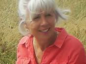 fable innée... Brigitte Maillard