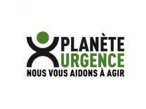 Planete-Urgence-ONG-association-solidarite-internationale-logo_fs[1]