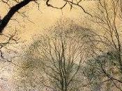 Rendez-vous Moulin Diable, polar historique Jean Contrucci