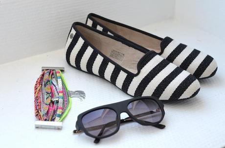 #UGGFeelsLikeMusic #UGGFeelsLikeMusic