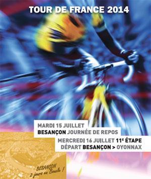 Mercredi Affivhr du tout