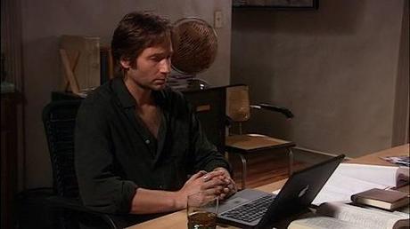 Comment Hollywood voit les scénaristes