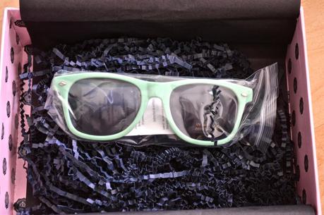 Boheme des beaux jours