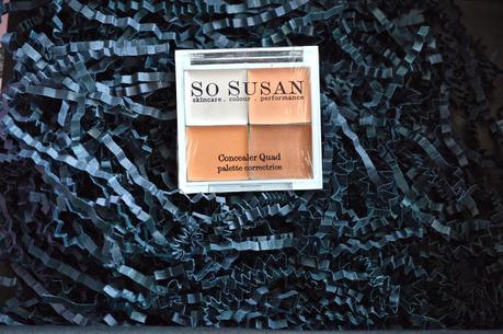 Boheme des beaux jours