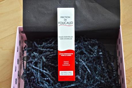 Boheme des beaux jours