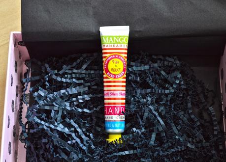 Boheme des beaux jours