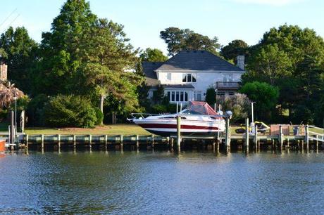 Sunset-virginia-beach-072014 4