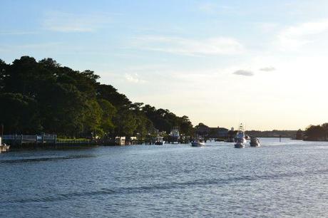 Sunset-virginia-beach-072014 5