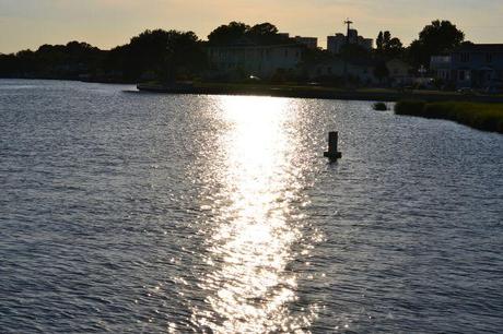 Sunset-virginia-beach-072014 3