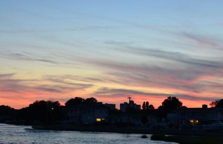 Sunset-virginia-beach-072014 11