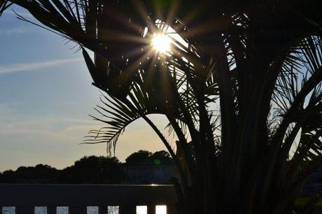 Sunset-virginia-beach-072014 6
