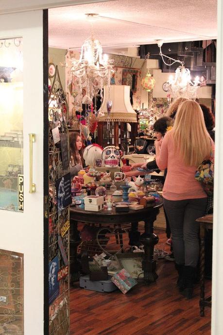 voyage,irlande,cork,english market,english market cork,vieux marché couvert cork,marché couvert irlande,peacock & ruby cork,miss daisy blue cork