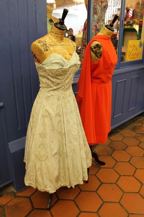 voyage,irlande,cork,english market,english market cork,vieux marché couvert cork,marché couvert irlande,peacock & ruby cork,miss daisy blue cork