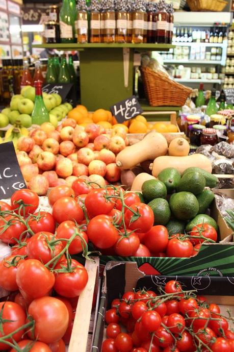 voyage,irlande,cork,english market,english market cork,vieux marché couvert cork,marché couvert irlande,peacock & ruby cork,miss daisy blue cork