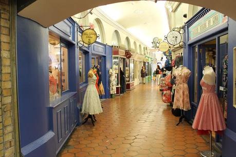 voyage,irlande,cork,english market,english market cork,vieux marché couvert cork,marché couvert irlande,peacock & ruby cork,miss daisy blue cork
