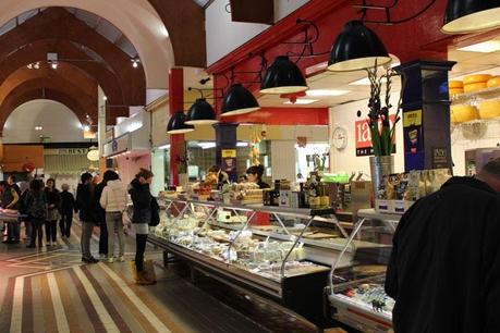 voyage,irlande,cork,english market,english market cork,vieux marché couvert cork,marché couvert irlande,peacock & ruby cork,miss daisy blue cork