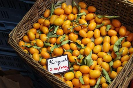 voyage,irlande,cork,english market,english market cork,vieux marché couvert cork,marché couvert irlande,peacock & ruby cork,miss daisy blue cork