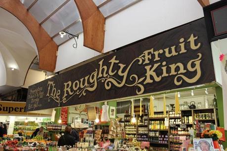 voyage,irlande,cork,english market,english market cork,vieux marché couvert cork,marché couvert irlande,peacock & ruby cork,miss daisy blue cork