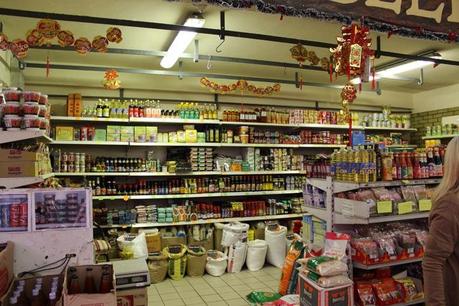 voyage,irlande,cork,english market,english market cork,vieux marché couvert cork,marché couvert irlande,peacock & ruby cork,miss daisy blue cork