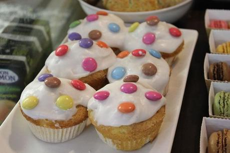 voyage,irlande,cork,english market,english market cork,vieux marché couvert cork,marché couvert irlande,peacock & ruby cork,miss daisy blue cork