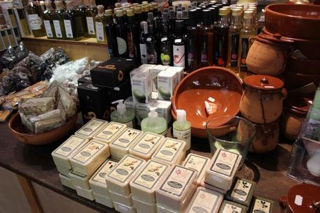 voyage,irlande,cork,english market,english market cork,vieux marché couvert cork,marché couvert irlande,peacock & ruby cork,miss daisy blue cork