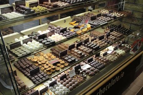 voyage,irlande,cork,english market,english market cork,vieux marché couvert cork,marché couvert irlande,peacock & ruby cork,miss daisy blue cork