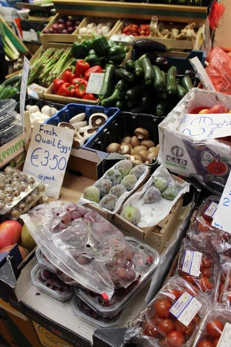 voyage,irlande,cork,english market,english market cork,vieux marché couvert cork,marché couvert irlande,peacock & ruby cork,miss daisy blue cork