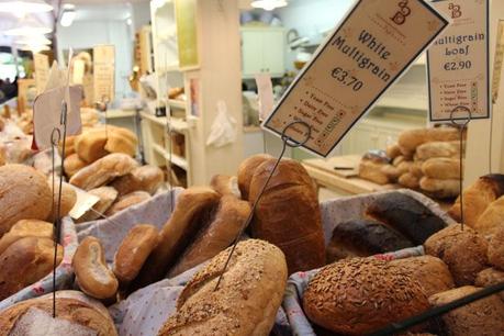 voyage,irlande,cork,english market,english market cork,vieux marché couvert cork,marché couvert irlande,peacock & ruby cork,miss daisy blue cork