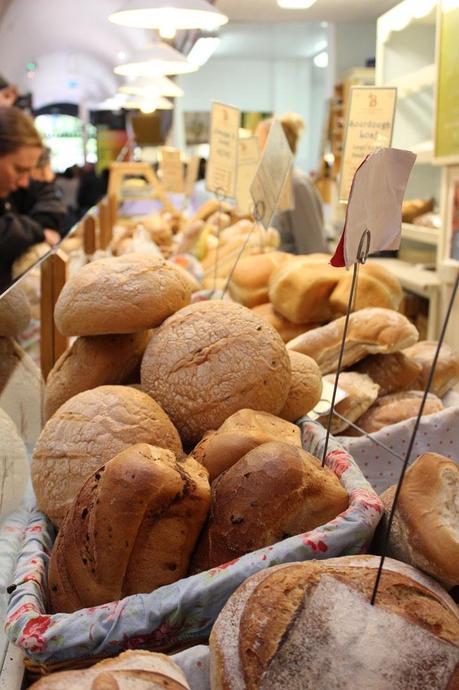 voyage,irlande,cork,english market,english market cork,vieux marché couvert cork,marché couvert irlande,peacock & ruby cork,miss daisy blue cork