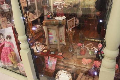 voyage,irlande,cork,english market,english market cork,vieux marché couvert cork,marché couvert irlande,peacock & ruby cork,miss daisy blue cork