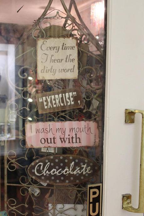 voyage,irlande,cork,english market,english market cork,vieux marché couvert cork,marché couvert irlande,peacock & ruby cork,miss daisy blue cork