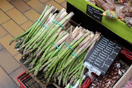 voyage,irlande,cork,english market,english market cork,vieux marché couvert cork,marché couvert irlande,peacock & ruby cork,miss daisy blue cork