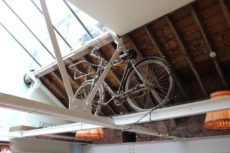 voyage,irlande,cork,english market,english market cork,vieux marché couvert cork,marché couvert irlande,peacock & ruby cork,miss daisy blue cork