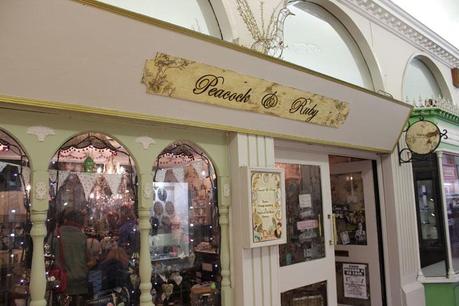 voyage,irlande,cork,english market,english market cork,vieux marché couvert cork,marché couvert irlande,peacock & ruby cork,miss daisy blue cork