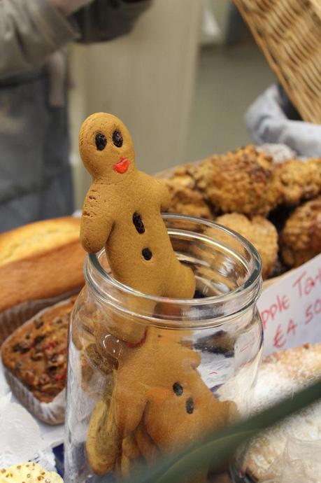 voyage,irlande,cork,english market,english market cork,vieux marché couvert cork,marché couvert irlande,peacock & ruby cork,miss daisy blue cork