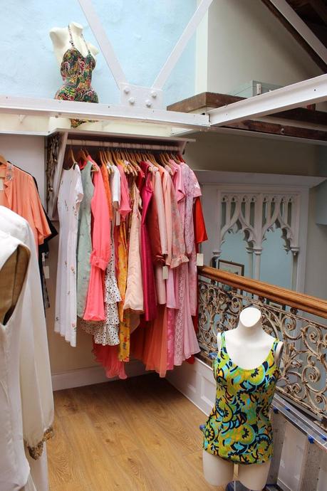 voyage,irlande,cork,english market,english market cork,vieux marché couvert cork,marché couvert irlande,peacock & ruby cork,miss daisy blue cork