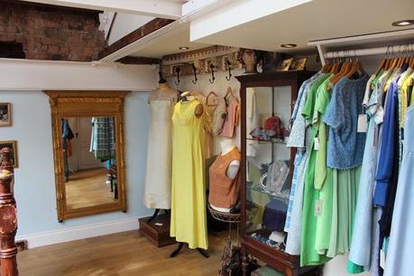 voyage,irlande,cork,english market,english market cork,vieux marché couvert cork,marché couvert irlande,peacock & ruby cork,miss daisy blue cork