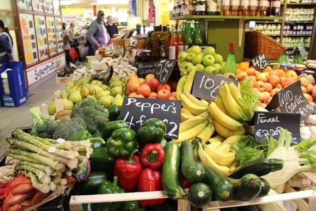 voyage,irlande,cork,english market,english market cork,vieux marché couvert cork,marché couvert irlande,peacock & ruby cork,miss daisy blue cork