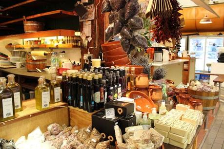 voyage,irlande,cork,english market,english market cork,vieux marché couvert cork,marché couvert irlande,peacock & ruby cork,miss daisy blue cork