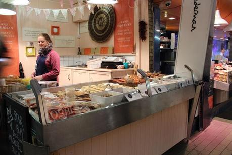 voyage,irlande,cork,english market,english market cork,vieux marché couvert cork,marché couvert irlande,peacock & ruby cork,miss daisy blue cork