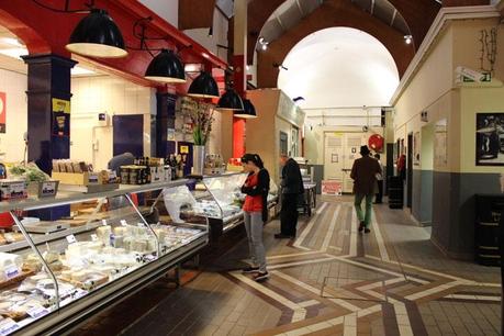 voyage,irlande,cork,english market,english market cork,vieux marché couvert cork,marché couvert irlande,peacock & ruby cork,miss daisy blue cork