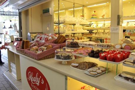 voyage,irlande,cork,english market,english market cork,vieux marché couvert cork,marché couvert irlande,peacock & ruby cork,miss daisy blue cork