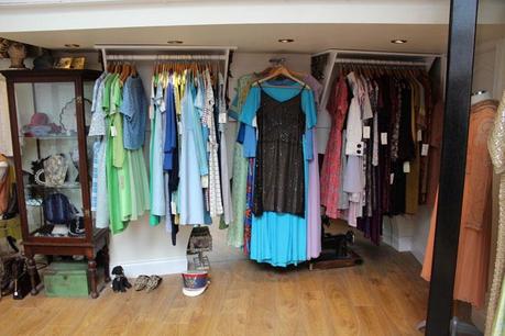 voyage,irlande,cork,english market,english market cork,vieux marché couvert cork,marché couvert irlande,peacock & ruby cork,miss daisy blue cork