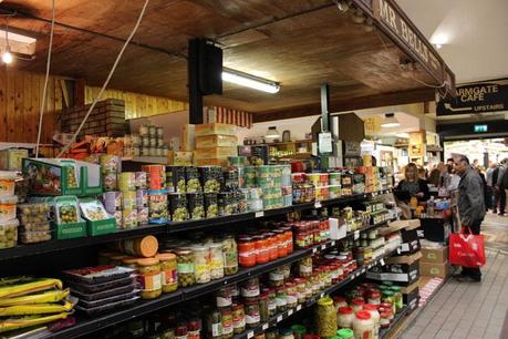 voyage,irlande,cork,english market,english market cork,vieux marché couvert cork,marché couvert irlande,peacock & ruby cork,miss daisy blue cork