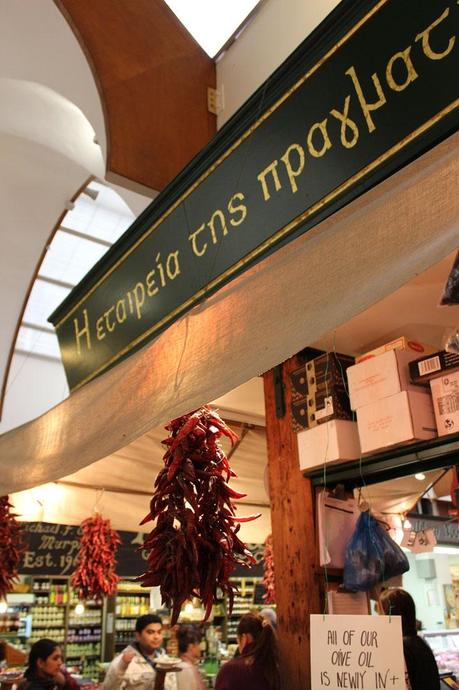 voyage,irlande,cork,english market,english market cork,vieux marché couvert cork,marché couvert irlande,peacock & ruby cork,miss daisy blue cork